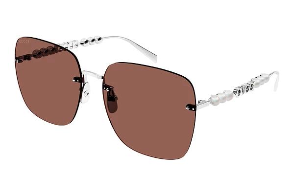 Zonnebril Gucci GG1923SA 002