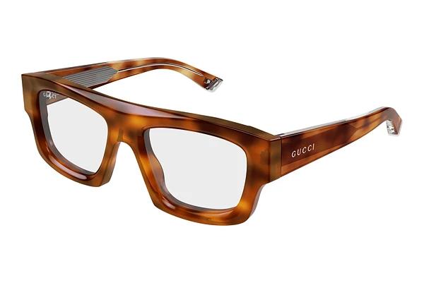 Zonnebril Gucci GG1926S 006