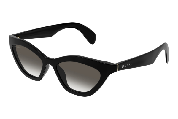 Zonnebril Gucci GG1931S 001
