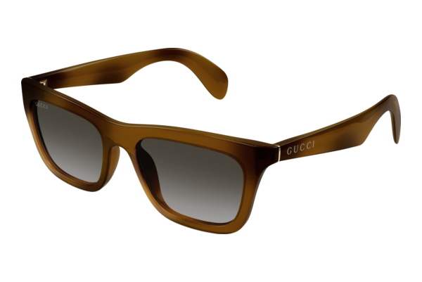 Zonnebril Gucci GG1933S 002