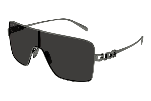 Zonnebril Gucci GG1936S 002