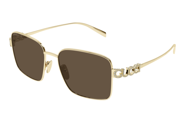 Zonnebril Gucci GG1937S 002