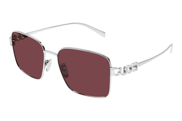 Zonnebril Gucci GG1937S 003