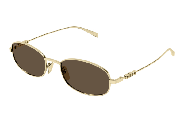 Zonnebril Gucci GG1940S 002