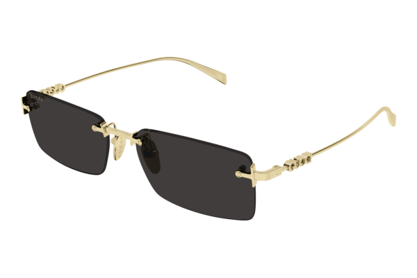 Zonnebril Gucci GG1941S 001