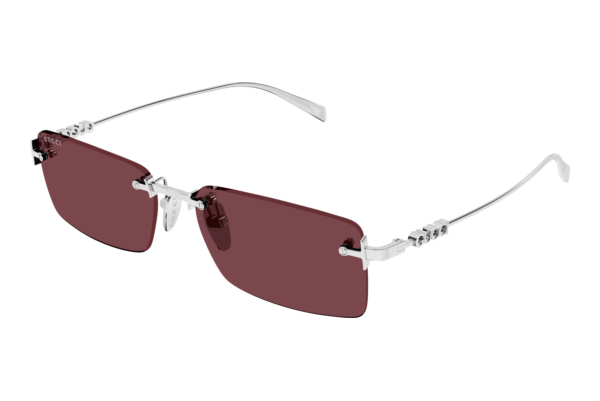 Zonnebril Gucci GG1941S 003