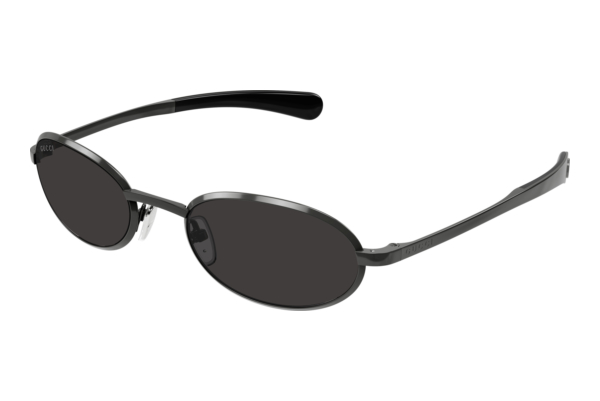 Zonnebril Gucci GG1942S 001