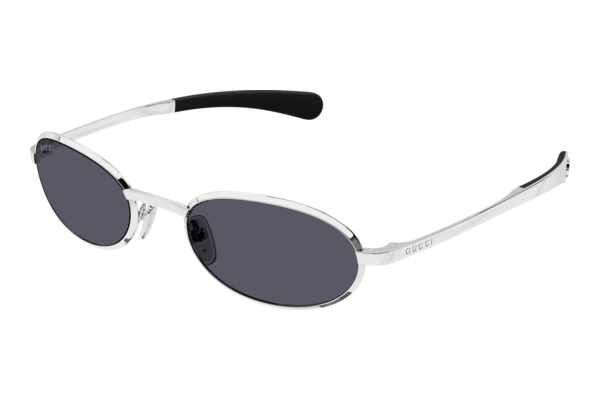 Zonnebril Gucci GG1942S 002