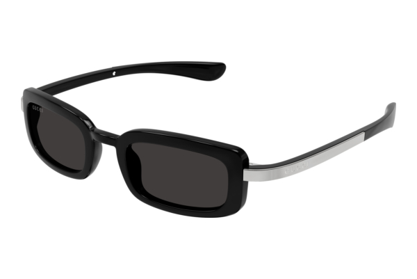 Zonnebril Gucci GG1943S 001