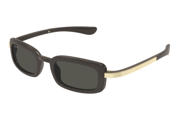 Zonnebril Gucci GG1943S 003