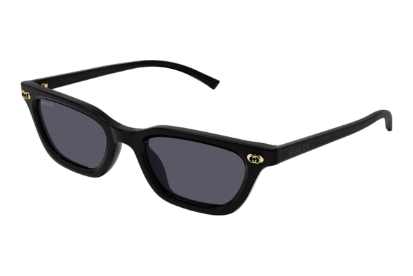 Zonnebril Gucci GG1944S 001