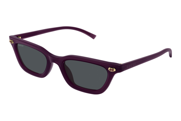 Zonnebril Gucci GG1944S 003