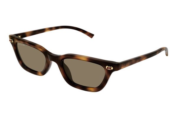 Zonnebril Gucci GG1944S 006