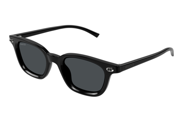 Zonnebril Gucci GG1946S 001