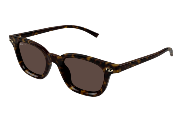 Zonnebril Gucci GG1946S 002