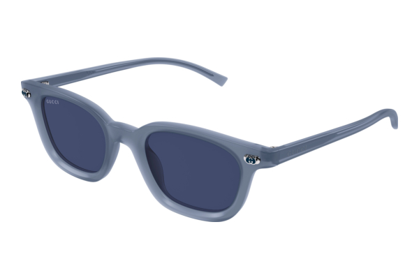 Zonnebril Gucci GG1946S 004
