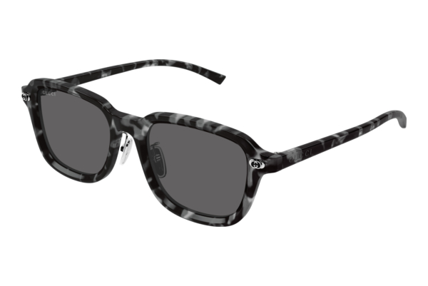 Zonnebril Gucci GG1948SK 002