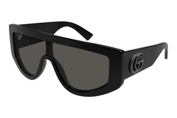 Zonnebril Gucci GG1950S 001