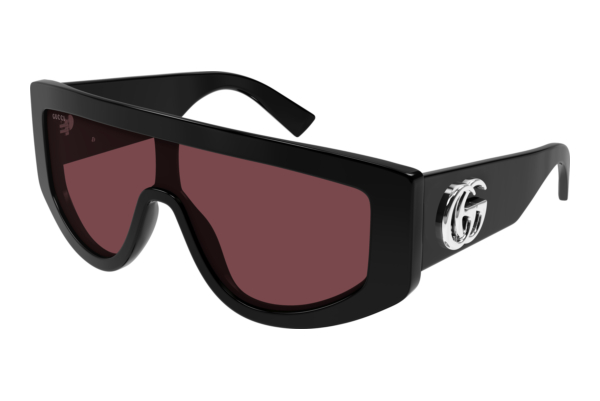 Zonnebril Gucci GG1950S 002