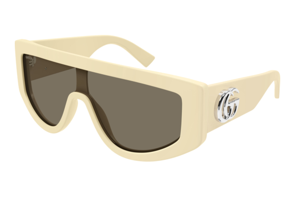 Zonnebril Gucci GG1950S 004