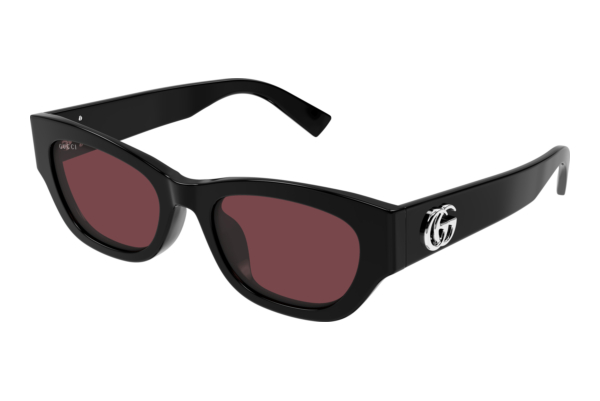 Zonnebril Gucci GG1954SA 004