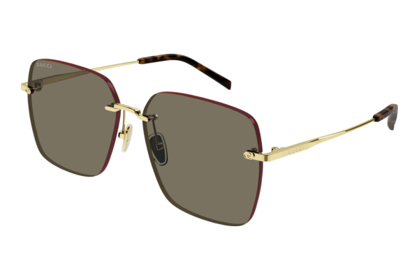 Zonnebril Gucci GG1955SA 002