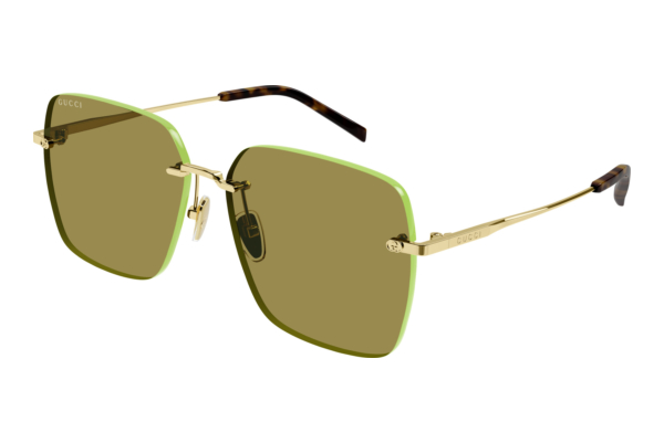 Zonnebril Gucci GG1955SA 004