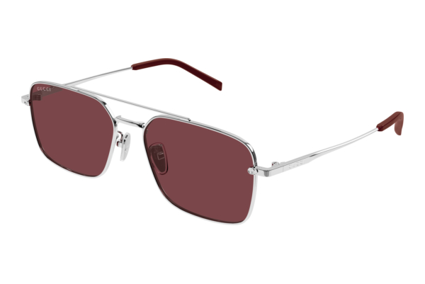 Zonnebril Gucci GG1957SA 004