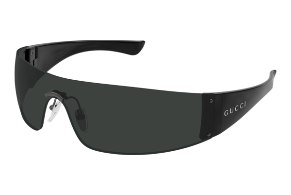 Zonnebril Gucci GG1958S 002