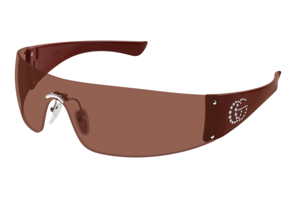 Zonnebril Gucci GG1958S 004