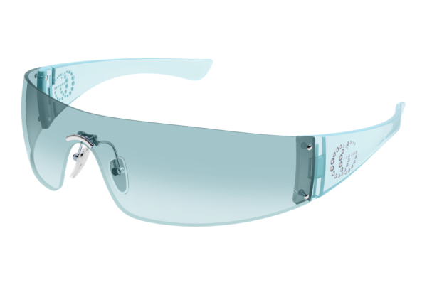 Zonnebril Gucci GG1958S 005