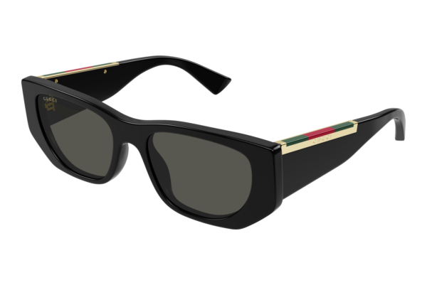 Zonnebril Gucci GG1959S 001