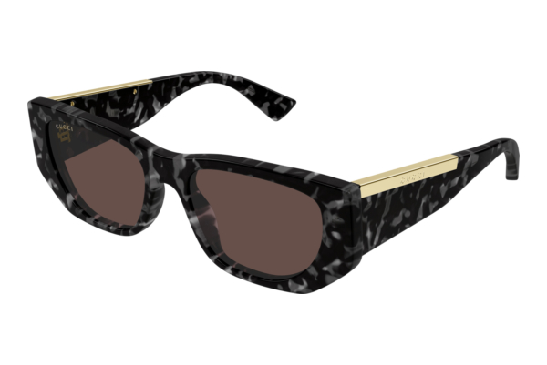 Zonnebril Gucci GG1959S 002