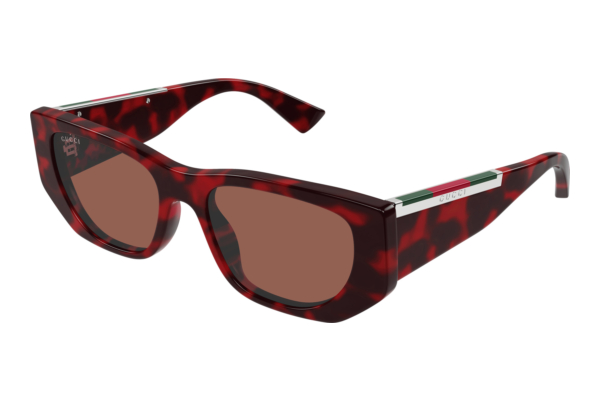 Zonnebril Gucci GG1959S 003