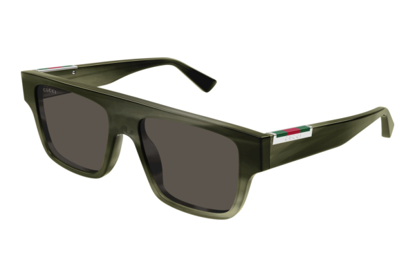 Zonnebril Gucci GG1960S 005