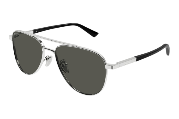 Zonnebril Gucci GG1962S 001