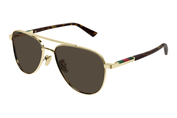 Zonnebril Gucci GG1962S 002