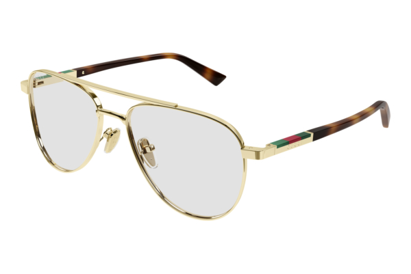 Zonnebril Gucci GG1962S 005