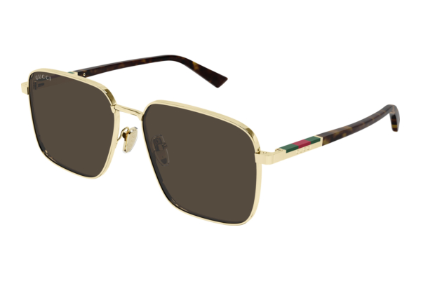 Zonnebril Gucci GG1965SK 002