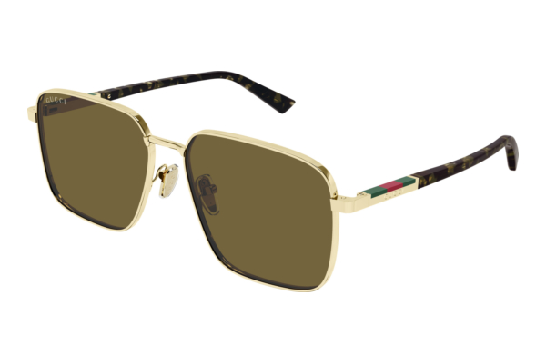 Zonnebril Gucci GG1965SK 003