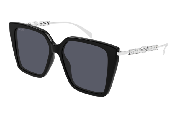 Zonnebril Gucci GG1967S 002