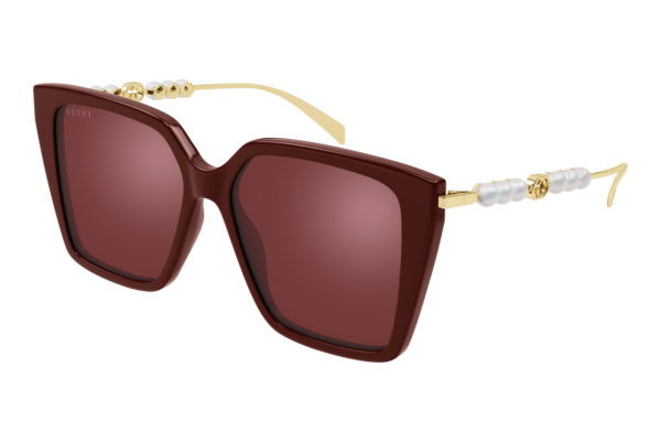Zonnebril Gucci GG1967S 004