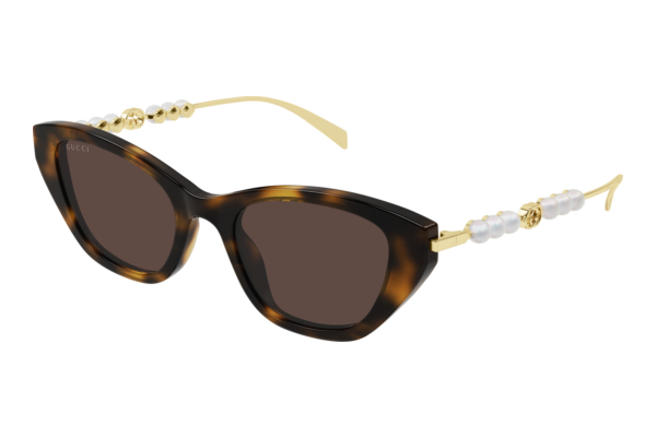 Zonnebril Gucci GG1968S 003