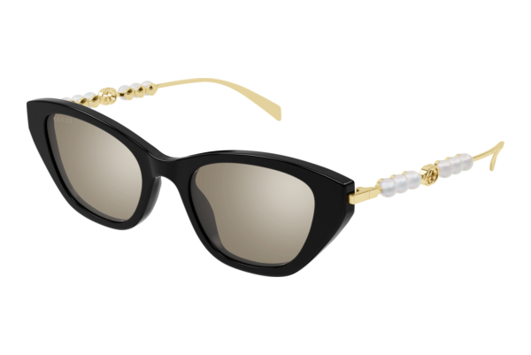 Zonnebril Gucci GG1968S 004