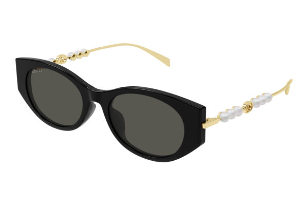 Zonnebril Gucci GG1970SA 001
