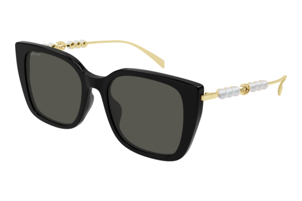Zonnebril Gucci GG1971SA 001