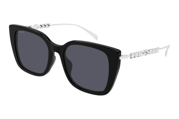 Zonnebril Gucci GG1971SA 002
