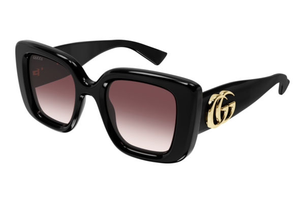 Zonnebril Gucci GG1975S 001