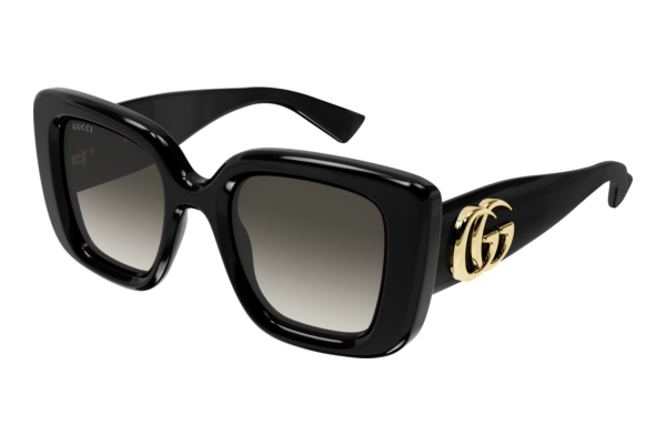 Zonnebril Gucci GG1975S 002