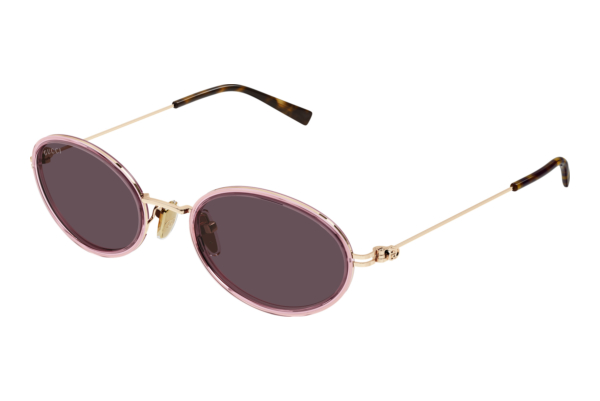 Zonnebril Gucci GG1980S 003